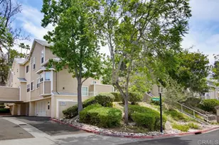 9960 Scripps Vista Way, San Diego, CA 92131 - Photo 40