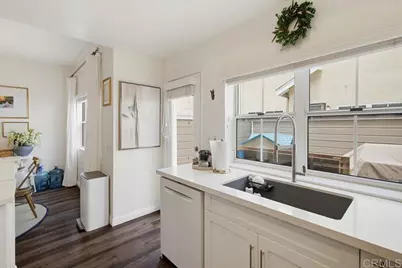 9960 Scripps Vista Way #116, San Diego, CA 92131 - Photo 18