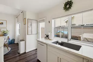 9960 Scripps Vista Way, San Diego, CA 92131 - Photo 18