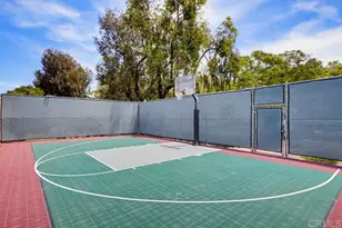 9960 Scripps Vista Way, San Diego, CA 92131 - Photo 36