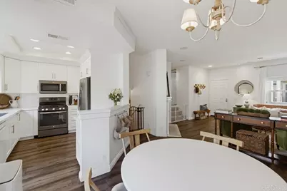 9960 Scripps Vista Way #116, San Diego, CA 92131 - Photo 14