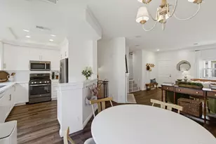 9960 Scripps Vista Way, San Diego, CA 92131 - Photo 14