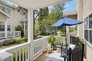 9960 Scripps Vista Way, San Diego, CA 92131 - Photo 6