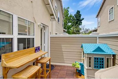 9960 Scripps Vista Way #116, San Diego, CA 92131 - Photo 20