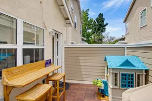 9960 Scripps Vista Way, San Diego, CA 92131 - Photo 20