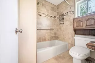 23803 Glenn Ellen Ct, Ramona, CA 92065 - Photo 16