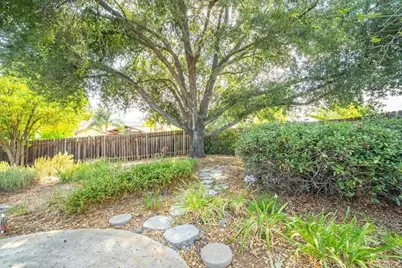 23803 Glenn Ellen Court, Ramona, CA 92065 - Photo 22