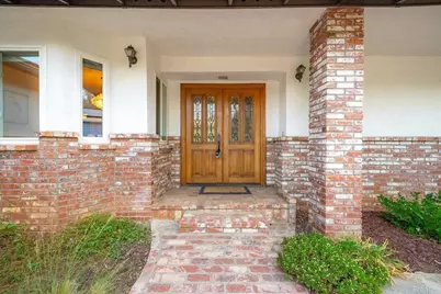 23803 Glenn Ellen Court, Ramona, CA 92065 - Photo 26