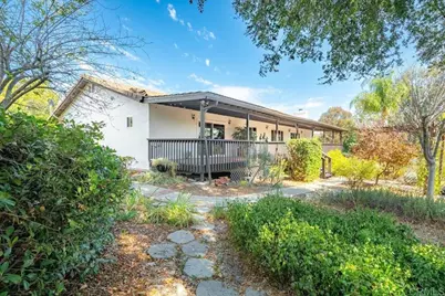 23803 Glenn Ellen Court, Ramona, CA 92065 - Photo 20