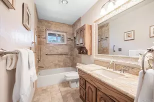 23803 Glenn Ellen Ct, Ramona, CA 92065 - Photo 12