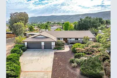 23803 Glenn Ellen Court, Ramona, CA 92065 - Photo 1