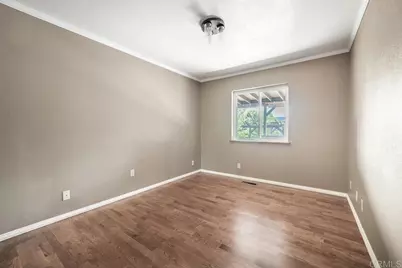 23803 Glenn Ellen Court, Ramona, CA 92065 - Photo 10