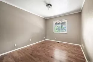 23803 Glenn Ellen Ct, Ramona, CA 92065 - Photo 10