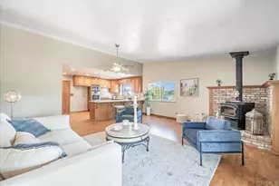 23803 Glenn Ellen Ct, Ramona, CA 92065 - Photo 4
