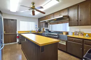 1195 La Moree Road, San Marcos, CA 92078 - Photo 30