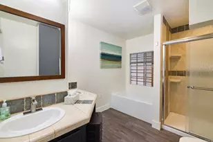 1195 La Moree Road, San Marcos, CA 92078 - Photo 14