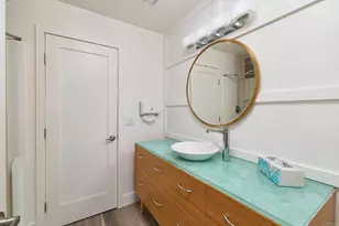 1195 La Moree Road, San Marcos, CA 92078 - Photo 16