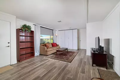 1195 La Moree Road #43, San Marcos, CA 92078 - Photo 26