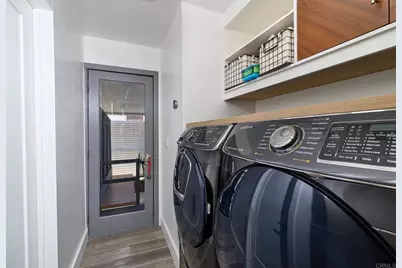 1195 La Moree Road #43, San Marcos, CA 92078 - Photo 20