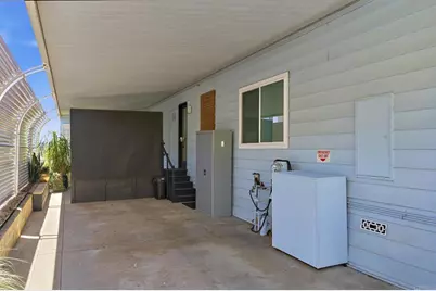 1195 La Moree Road #43, San Marcos, CA 92078 - Photo 22