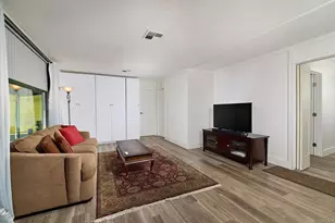 1195 La Moree Road, San Marcos, CA 92078 - Photo 4