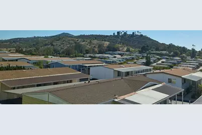 1195 La Moree Road #43, San Marcos, CA 92078 - Photo 24