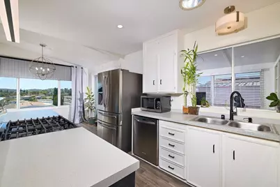 1195 La Moree Road #43, San Marcos, CA 92078 - Photo 12