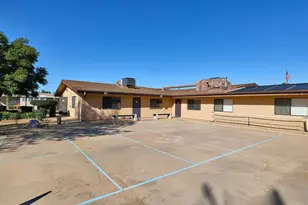 1195 La Moree Road, San Marcos, CA 92078 - Photo 26