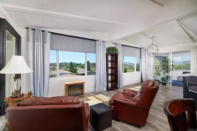 1195 La Moree Road #43, San Marcos, CA 92078 - Photo 8