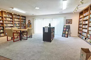 1195 La Moree Road, San Marcos, CA 92078 - Photo 32