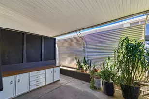 1195 La Moree Road, San Marcos, CA 92078 - Photo 20