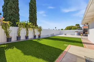 424 La Presa Ave, Spring Valley, CA 91977 - Photo 10
