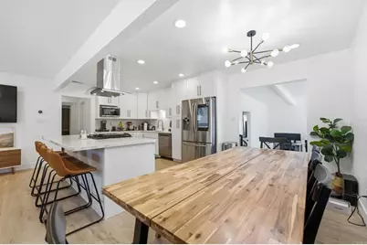 424 La Presa Avenue, Spring Valley, CA 91977 - Photo 4
