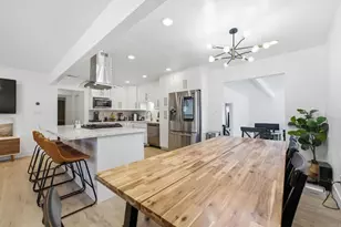 424 La Presa Ave, Spring Valley, CA 91977 - Photo 4