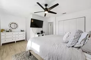 424 La Presa Ave, Spring Valley, CA 91977 - Photo 8