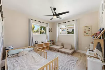 424 La Presa Avenue, Spring Valley, CA 91977 - Photo 6