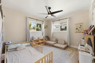 424 La Presa Ave, Spring Valley, CA 91977 - Photo 6