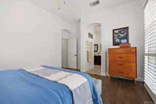 1034 Alexandra Ln, Encinitas, CA 92024 - Photo 20