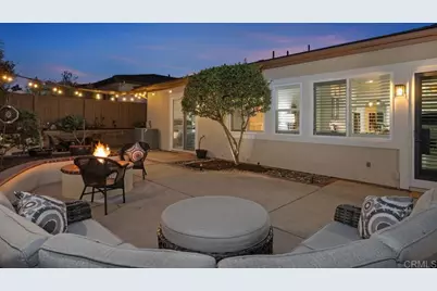 1034 Alexandra Lane, Encinitas, CA 92024 - Photo 32