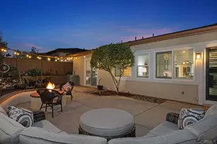 1034 Alexandra Ln, Encinitas, CA 92024 - Photo 32