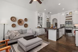 1034 Alexandra Ln, Encinitas, CA 92024 - Photo 16