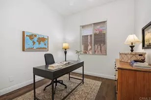 1034 Alexandra Ln, Encinitas, CA 92024 - Photo 26