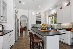 1034 Alexandra Ln, Encinitas, CA 92024 - Photo 12
