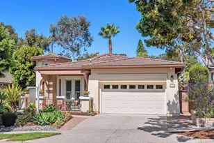1034 Alexandra Ln, Encinitas, CA 92024 - Photo 34