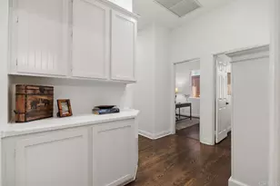 1034 Alexandra Ln, Encinitas, CA 92024 - Photo 28