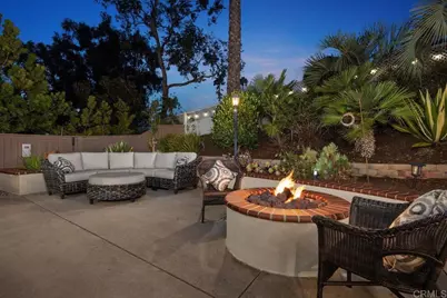 1034 Alexandra Lane, Encinitas, CA 92024 - Photo 34