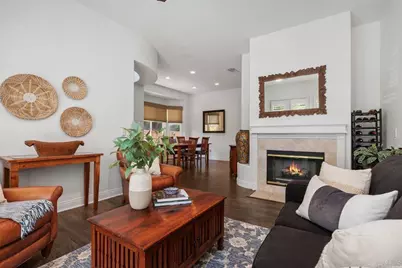 1034 Alexandra Lane, Encinitas, CA 92024 - Photo 4