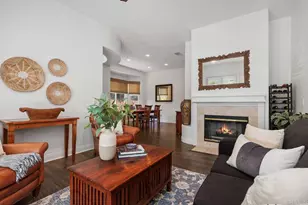 1034 Alexandra Ln, Encinitas, CA 92024 - Photo 4