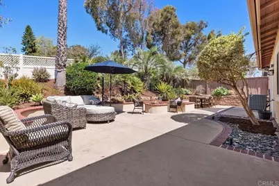 1034 Alexandra Lane, Encinitas, CA 92024 - Photo 36