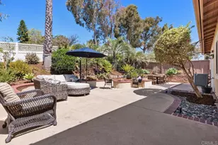 1034 Alexandra Ln, Encinitas, CA 92024 - Photo 36
